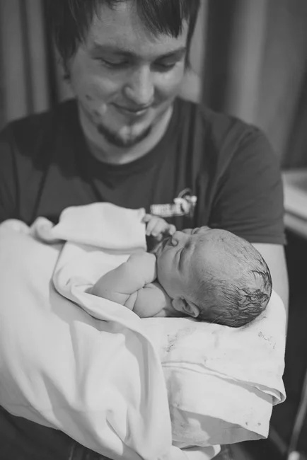 belprez-birth-BLOG-40.jpg