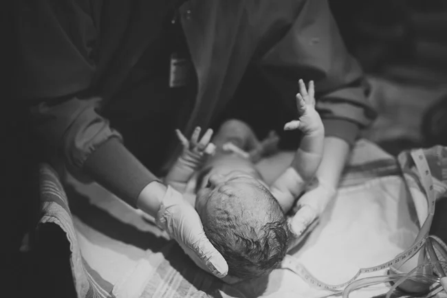 belprez-birth-BLOG-46.jpg