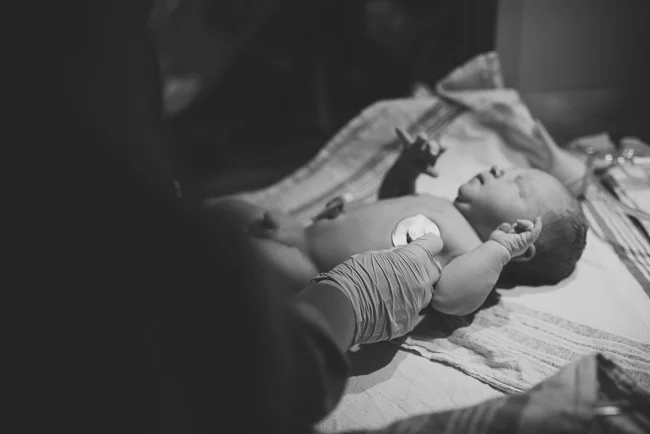 belprez-birth-BLOG-47.jpg