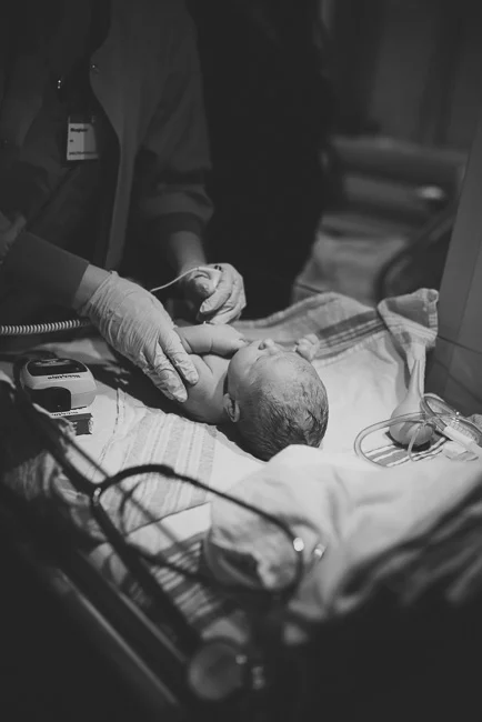 belprez-birth-BLOG-48.jpg