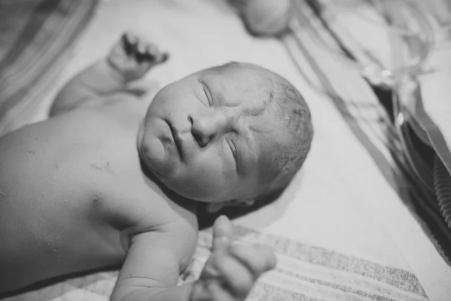 belprez-birth-BLOG-49.jpg