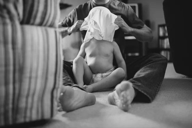 foco-family-BLOG-3.jpg