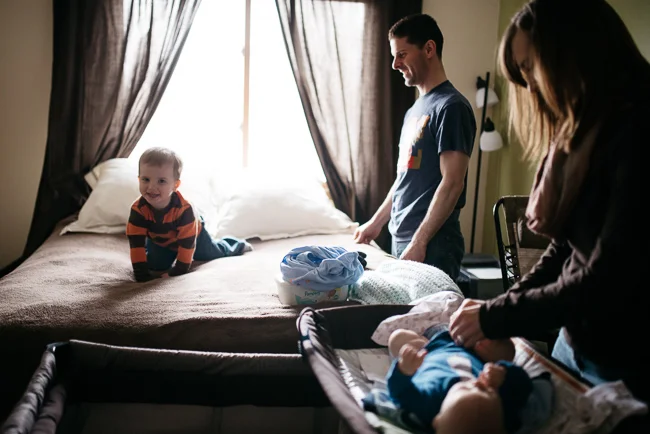 foco-family-BLOG-8.jpg
