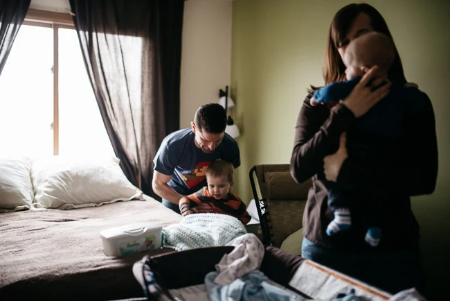 foco-family-BLOG-9.jpg
