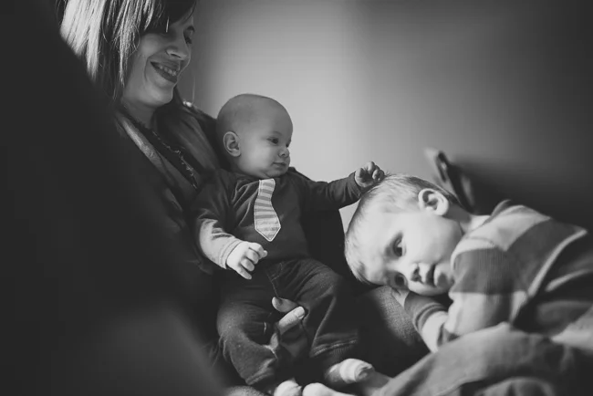foco-family-BLOG-12.jpg