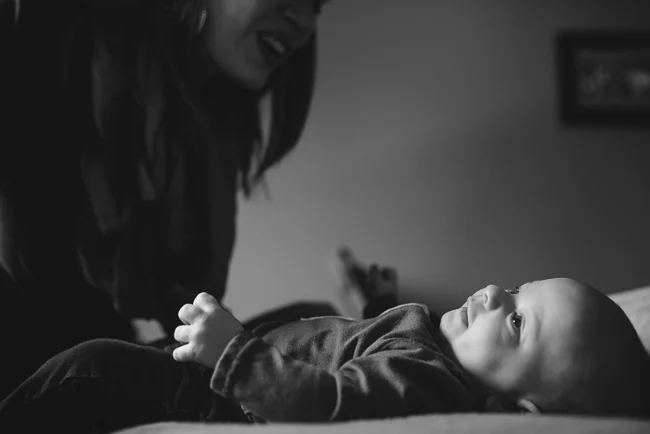 foco-family-BLOG-16.jpg