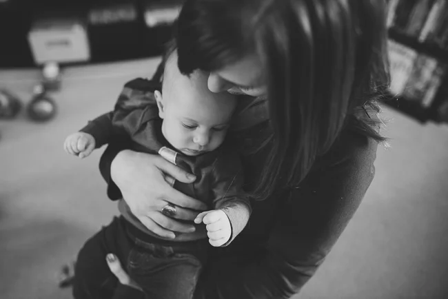 foco-family-BLOG-17.jpg