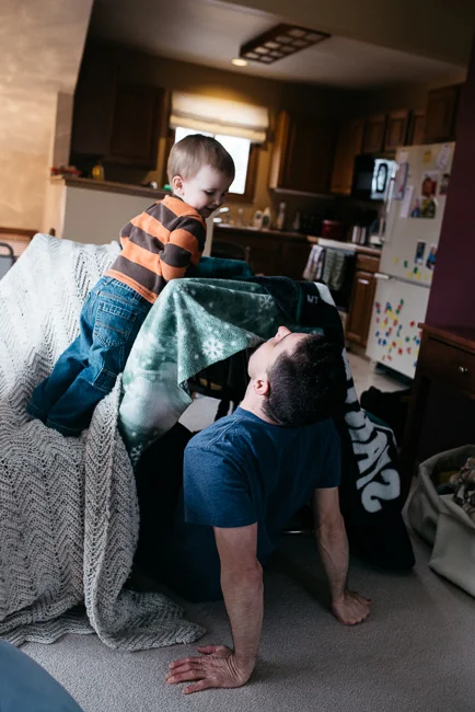 foco-family-BLOG-28.jpg