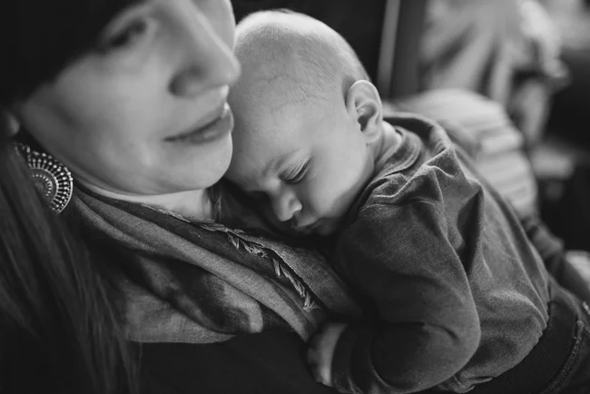 foco-family-BLOG-29.jpg