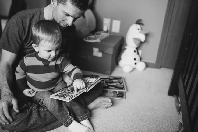 foco-family-BLOG-32.jpg