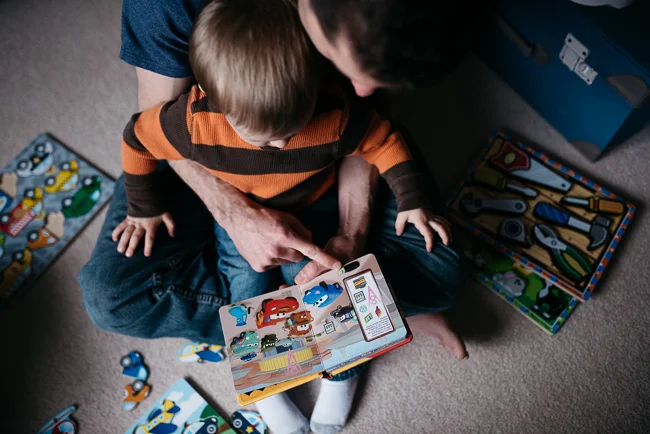 foco-family-BLOG-34.jpg