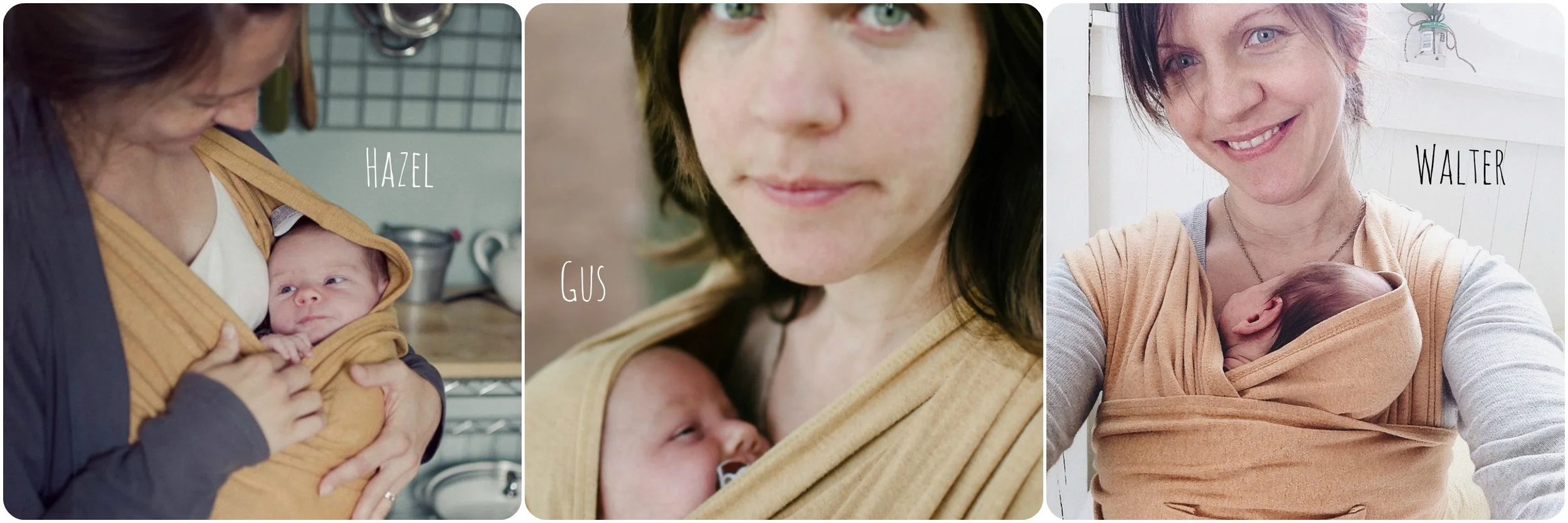 Three-Baby-Ktan.jpg