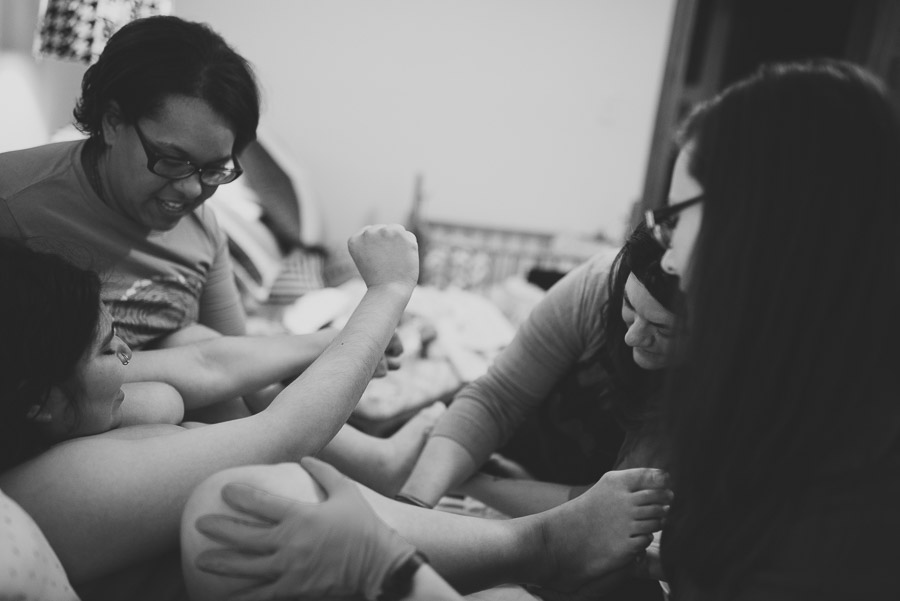 emmaus-birth-BLOG-1.jpg