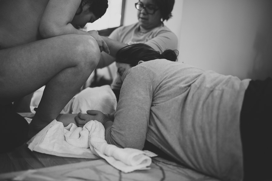 emmaus-birth-BLOG-18.jpg