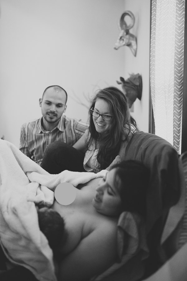 emmaus-birth-BLOG-27.jpg
