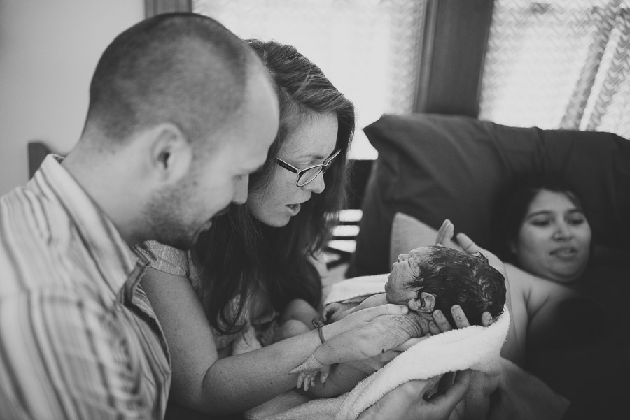 emmaus-birth-BLOG-36.jpg