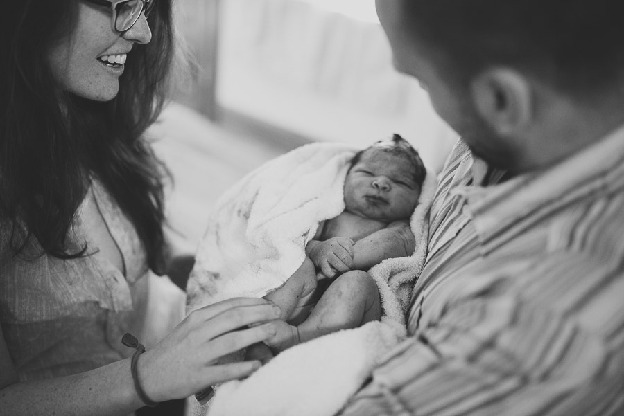 emmaus-birth-BLOG-40.jpg