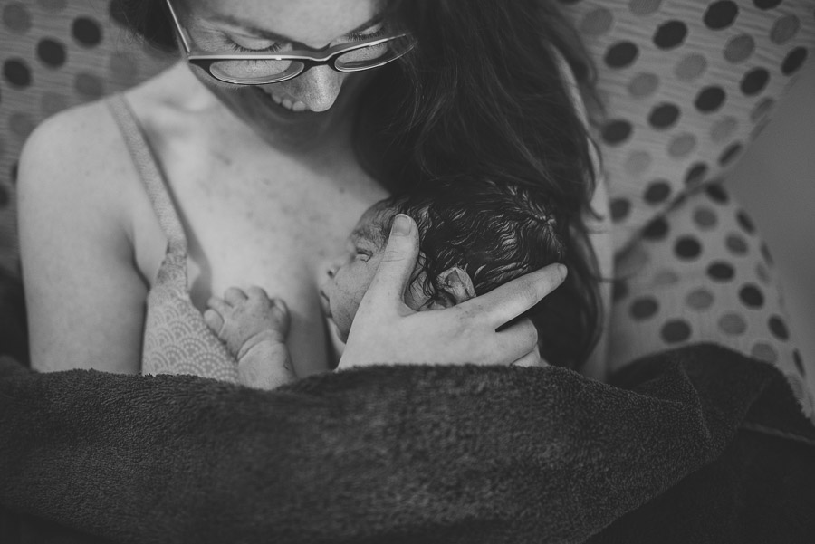 emmaus-birth-BLOG-45.jpg