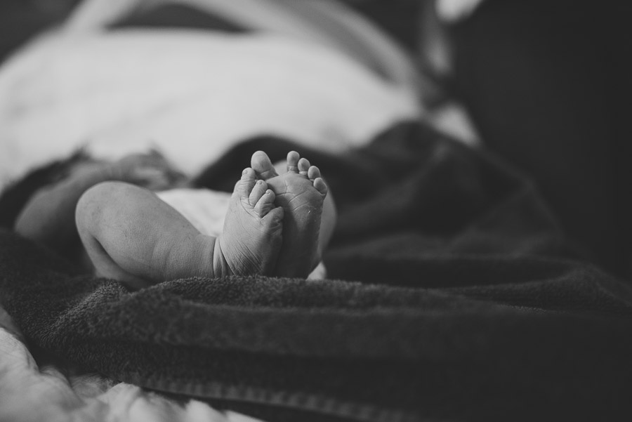 emmaus-birth-BLOG-47.jpg