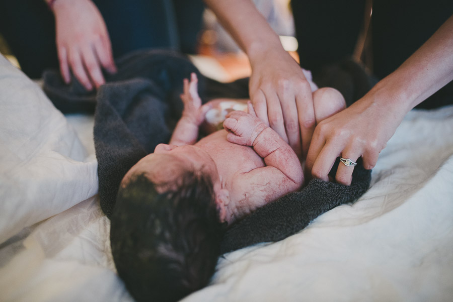 emmaus-birth-BLOG-46.jpg