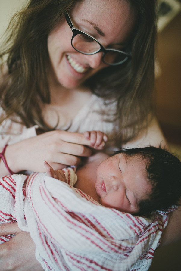 emmaus-birth-BLOG-79.jpg