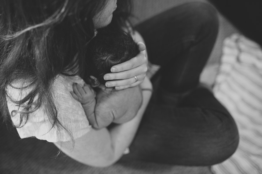emmaus-birth-BLOG-85.jpg