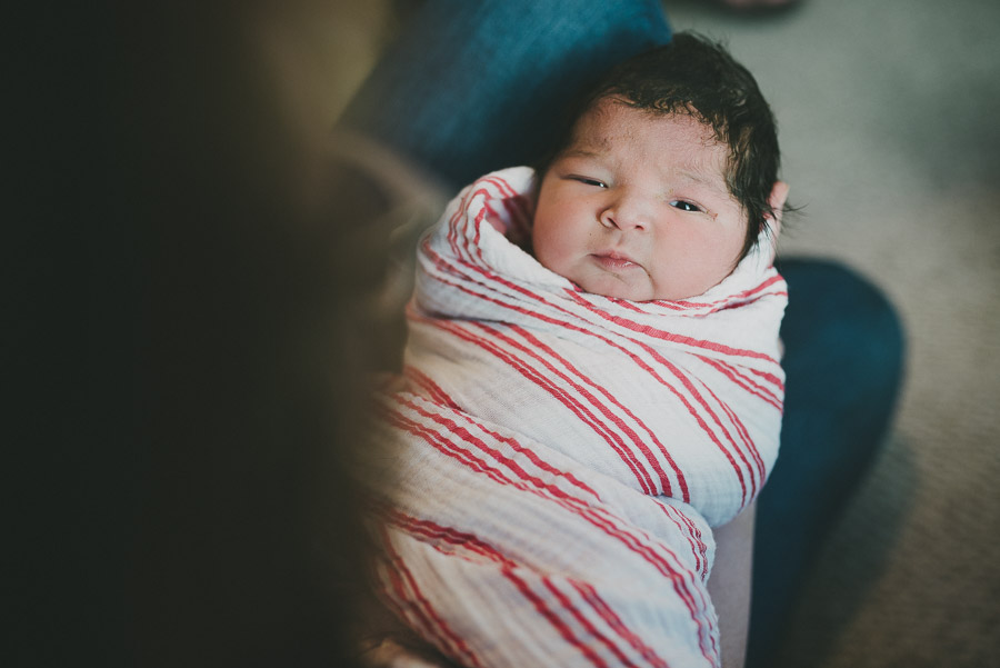 emmaus-birth-BLOG-86.jpg