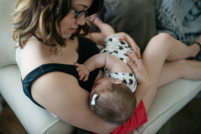 milk-time-BLOG-14.jpg