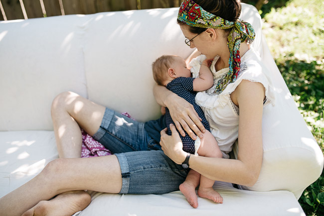 milk-time-BLOG-15.jpg