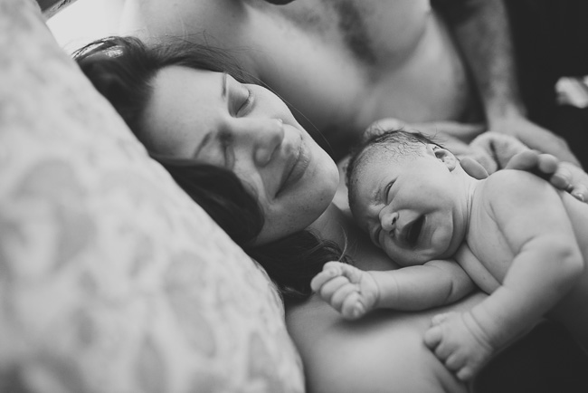 walczak-birth-BLOG-78.jpg
