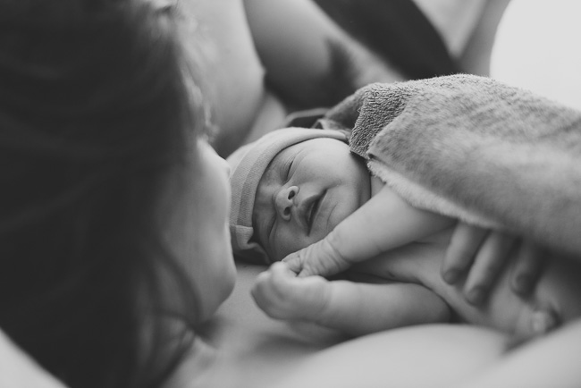walczak-birth-BLOG-88.jpg