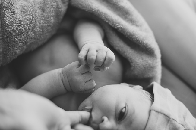 walczak-birth-BLOG-90.jpg