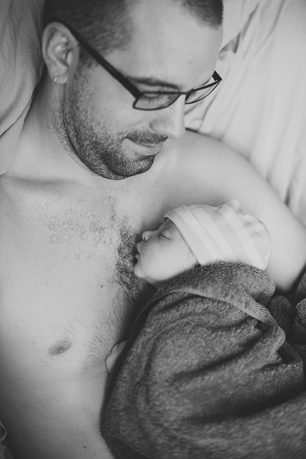 walczak-birth-BLOG-96.jpg