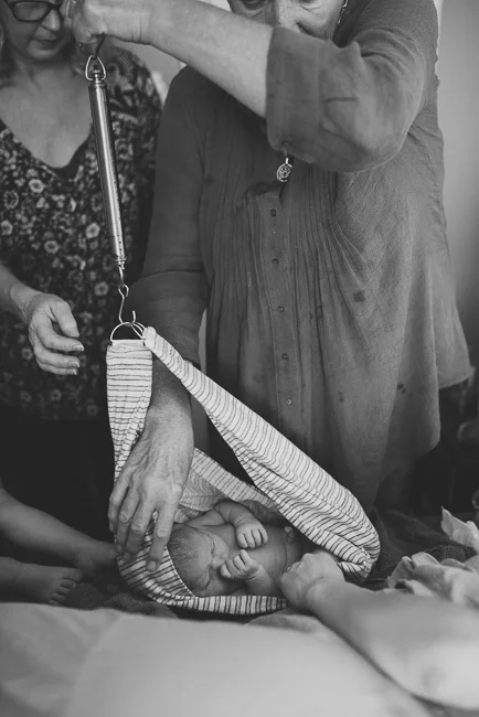 walczak-birth-BLOG-115.jpg