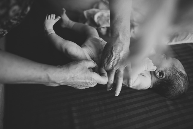 walczak-birth-BLOG-119.jpg