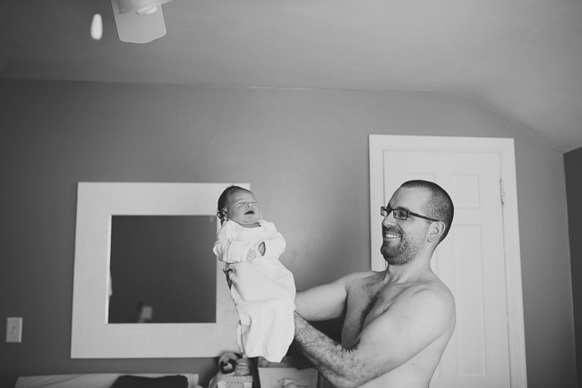walczak-birth-BLOG-132.jpg