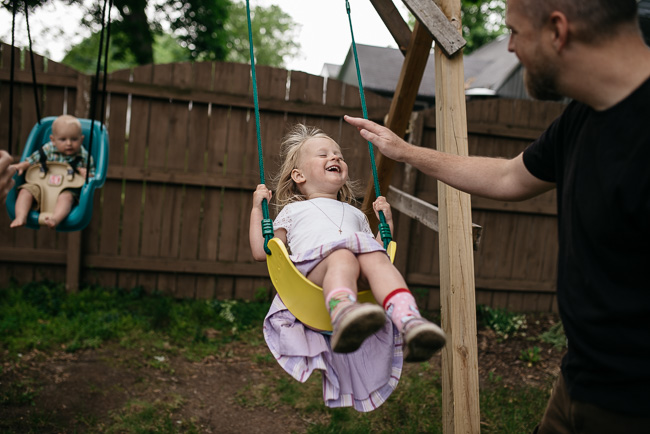 deboni-family-photojournalism-BLOG-33.jpg