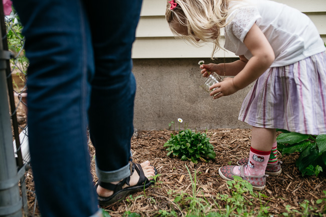 deboni-family-photojournalism-BLOG-49.jpg