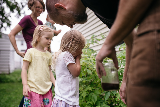 deboni-family-photojournalism-BLOG-64.jpg