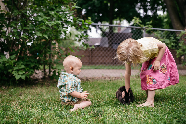 deboni-family-photojournalism-BLOG-68.jpg