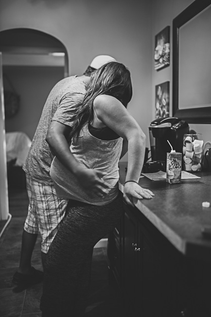 beene-birth-BLOG-10.jpg