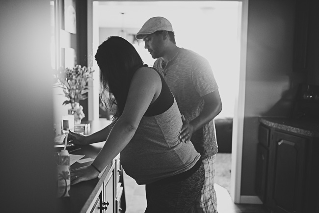 beene-birth-BLOG-16.jpg