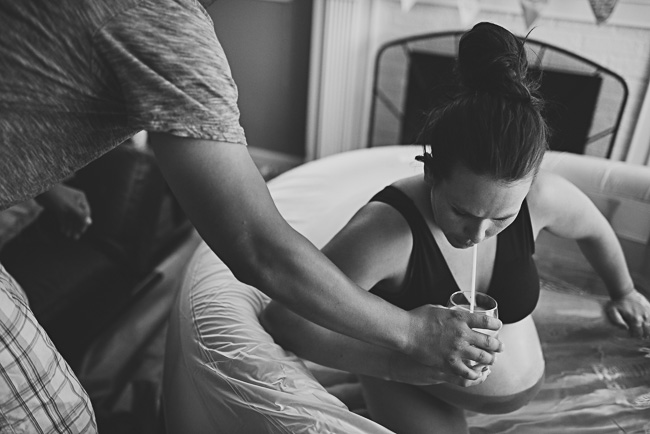 beene-birth-BLOG-35.jpg