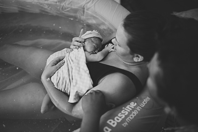 beene-birth-BLOG-47.jpg