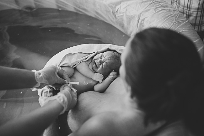 beene-birth-BLOG-53.jpg