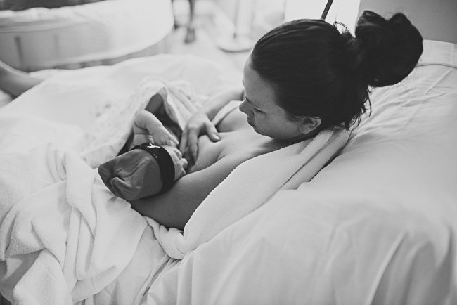 beene-birth-BLOG-56.jpg