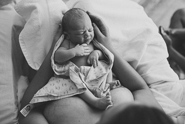 beene-birth-BLOG-80.jpg
