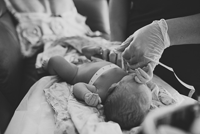 beene-birth-BLOG-82.jpg