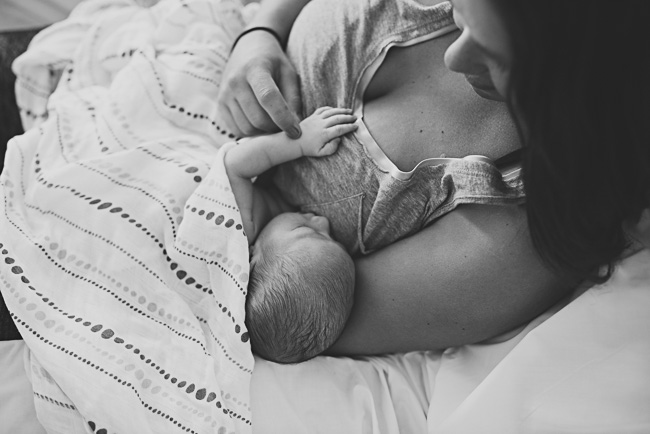 beene-birth-BLOG-90.jpg