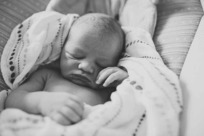 beene-birth-BLOG-95.jpg